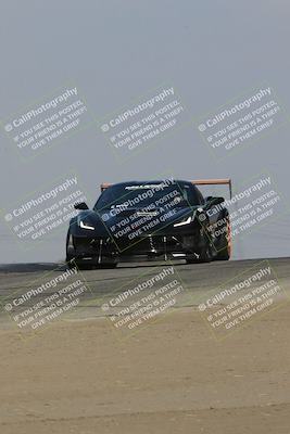 media/Nov-10-2023-Global Time Attack (Fri) [[2bff02464e]]/Open Track Practice/945am (Grapevine)/